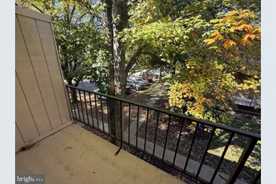 758 Putnam Boulevard #30B, Wallingford, PA 19086 - Photo 16