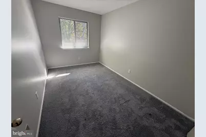 758 Putnam Boulevard #30B, Wallingford, PA 19086 - Photo 14