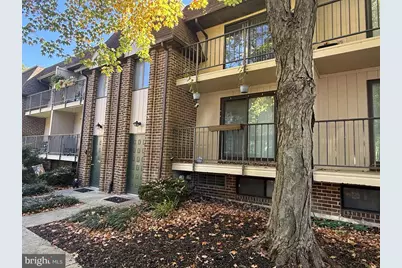 758 Putnam Boulevard #30B, Wallingford, PA 19086 - Photo 22