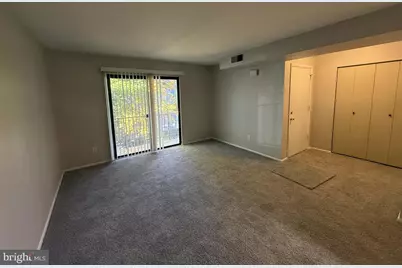 758 Putnam Boulevard #30B, Wallingford, PA 19086 - Photo 18