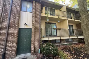 758 Putnam Blvd, Wallingford, PA 19086 - Photo 1