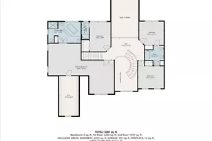13 Poplar Rd, Chadds Ford, PA 19317 - Photo 54