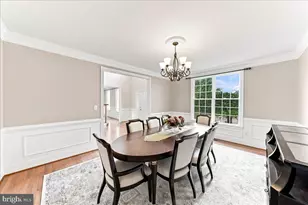 13 Poplar Rd, Chadds Ford, PA 19317 - Photo 14
