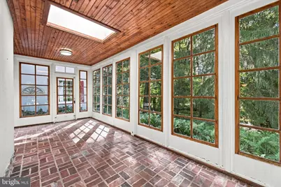 312 Orchard Way, Wayne, PA 19087 - Photo 4