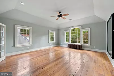 312 Orchard Way, Wayne, PA 19087 - Photo 24