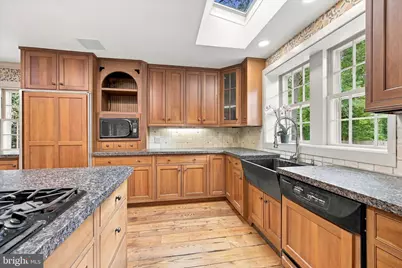 312 Orchard Way, Wayne, PA 19087 - Photo 16