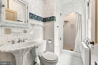 312 Orchard Way, Wayne, PA 19087 - Photo 20