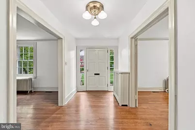 312 Orchard Way, Wayne, PA 19087 - Photo 8