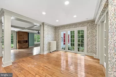 312 Orchard Way, Wayne, PA 19087 - Photo 18