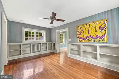 312 Orchard Way, Wayne, PA 19087 - Photo 22