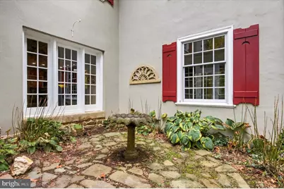 312 Orchard Way, Wayne, PA 19087 - Photo 34