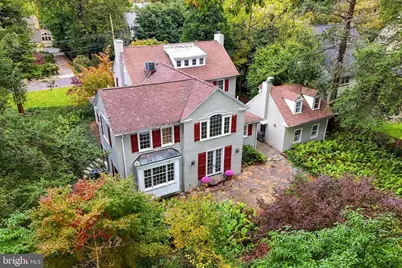 312 Orchard Way, Wayne, PA 19087 - Photo 44