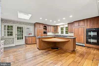312 Orchard Way, Wayne, PA 19087 - Photo 14