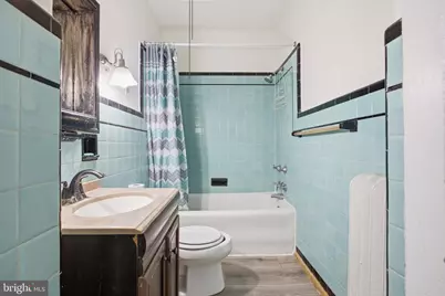 109 Lafayette Avenue, Collingdale, PA 19023 - Photo 16