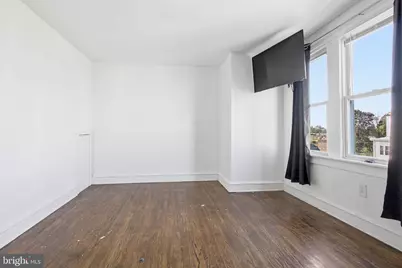 109 Lafayette Avenue, Collingdale, PA 19023 - Photo 10