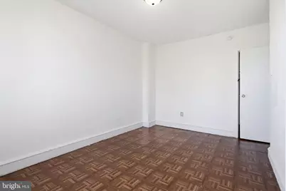 109 Lafayette Avenue, Collingdale, PA 19023 - Photo 14