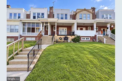 109 Lafayette Avenue, Collingdale, PA 19023 - Photo 1