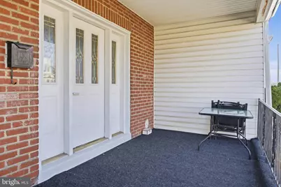 109 Lafayette Avenue, Collingdale, PA 19023 - Photo 2