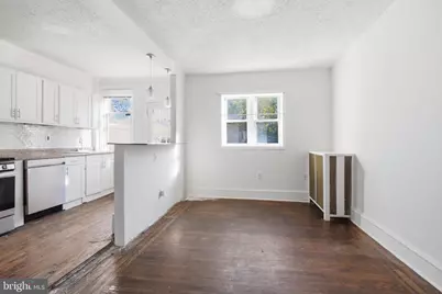 109 Lafayette Avenue, Collingdale, PA 19023 - Photo 6
