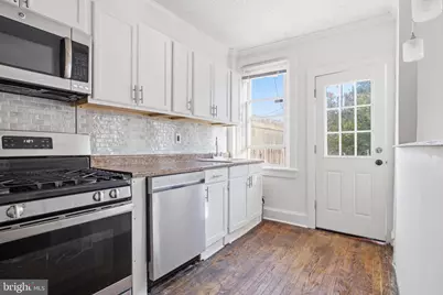 109 Lafayette Avenue, Collingdale, PA 19023 - Photo 8