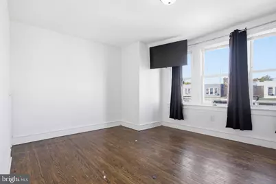 109 Lafayette Avenue, Collingdale, PA 19023 - Photo 12