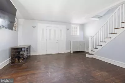 109 Lafayette Avenue, Collingdale, PA 19023 - Photo 4