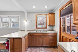 899 Taylor Dr, Folcroft, PA 19032 - Photo 12
