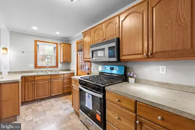899 Taylor Drive, Folcroft, PA 19032 - Photo 10