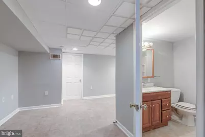 899 Taylor Drive, Folcroft, PA 19032 - Photo 26
