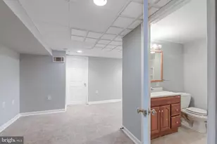 899 Taylor Dr, Folcroft, PA 19032 - Photo 26