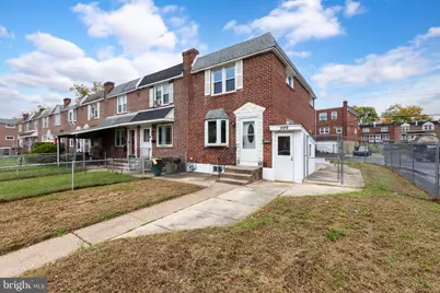 899 Taylor Drive, Folcroft, PA 19032 - Photo 1