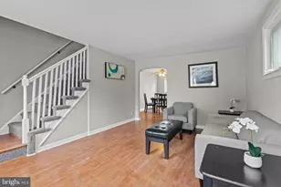 899 Taylor Dr, Folcroft, PA 19032 - Photo 4