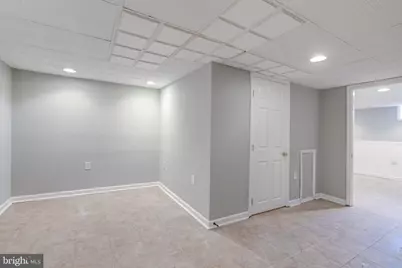 899 Taylor Drive, Folcroft, PA 19032 - Photo 30