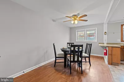 899 Taylor Drive, Folcroft, PA 19032 - Photo 6