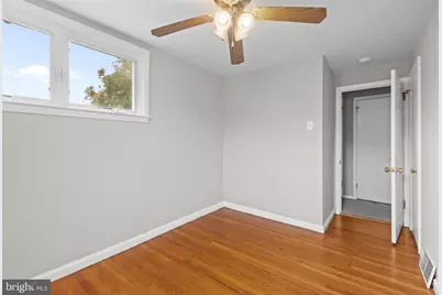 899 Taylor Drive, Folcroft, PA 19032 - Photo 22