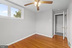 899 Taylor Dr, Folcroft, PA 19032 - Photo 22
