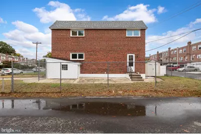 899 Taylor Drive, Folcroft, PA 19032 - Photo 34