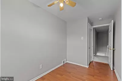 899 Taylor Drive, Folcroft, PA 19032 - Photo 18