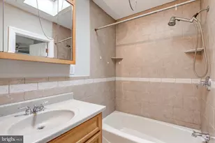 899 Taylor Dr, Folcroft, PA 19032 - Photo 20