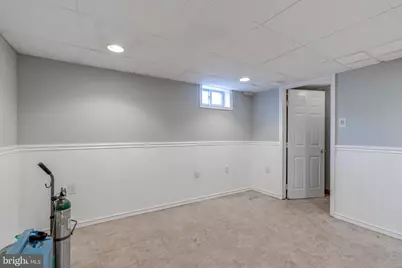 899 Taylor Drive, Folcroft, PA 19032 - Photo 24