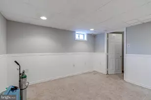 899 Taylor Dr, Folcroft, PA 19032 - Photo 24