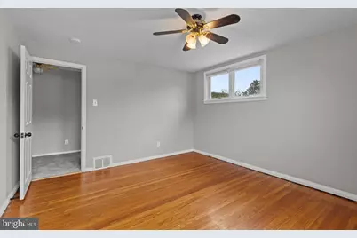 899 Taylor Drive, Folcroft, PA 19032 - Photo 14