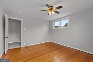 899 Taylor Dr, Folcroft, PA 19032 - Photo 14