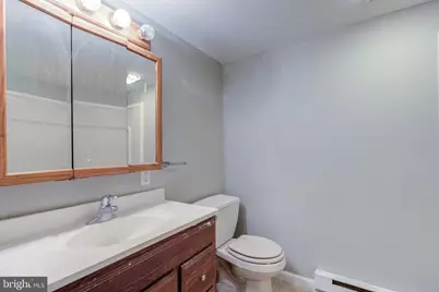 899 Taylor Drive, Folcroft, PA 19032 - Photo 28