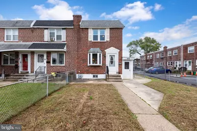 899 Taylor Drive, Folcroft, PA 19032 - Photo 2