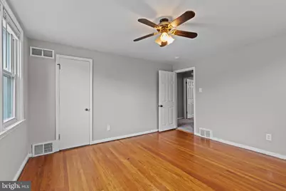 899 Taylor Drive, Folcroft, PA 19032 - Photo 16