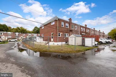 899 Taylor Drive, Folcroft, PA 19032 - Photo 32