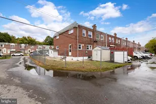 899 Taylor Dr, Folcroft, PA 19032 - Photo 32