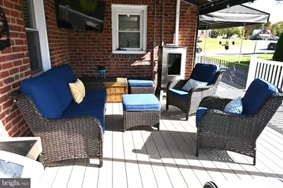 1012 Edgewood Drive, Springfield, PA 19064 - Photo 14