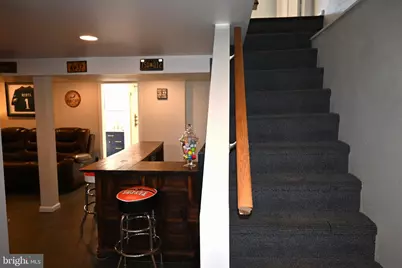 1012 Edgewood Drive, Springfield, PA 19064 - Photo 30